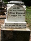 image of grave number 861009
